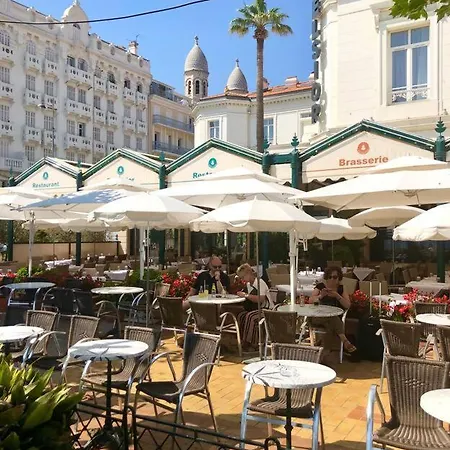 דירה Rez-jardin Renove A Saint-raphael, Cote D'azur